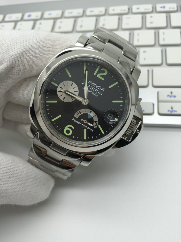 Panerai Watches 002